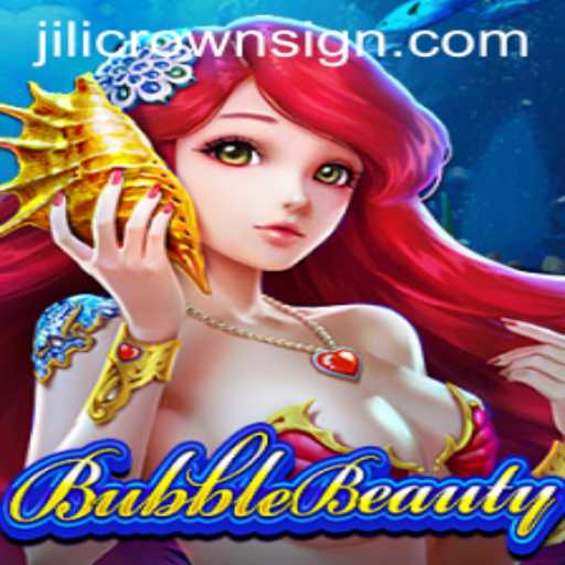 Unveiling the Intricacies of BubbleBeauty and Its Unique Element 'Jilicrown'