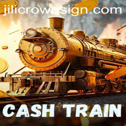 Discovering CashTrain: A Journey into the World of Jilicrown