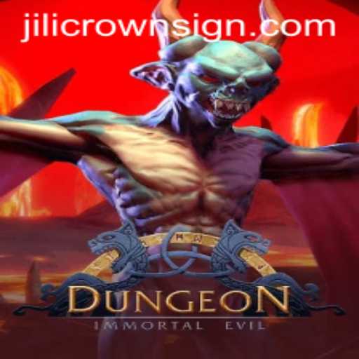 Explore the Vast World of Dungeon: The Game Revolutionizing Adventure Gaming