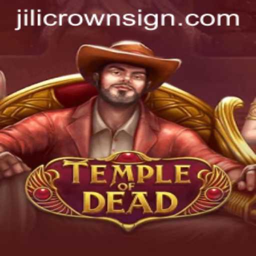 Exploring the Mythical Adventure: TempleofDead